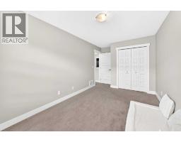 901, 110 Coopers Common Sw, Airdrie, AB T4B3Y3 Photo 36