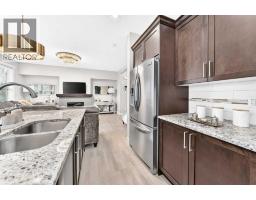 Other - 901, 110 Coopers Common Sw, Airdrie, AB T4B3Y3 Photo 15