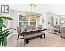 901, 110 Coopers Common Sw, Airdrie, AB T4B3Y3 Photo 19