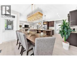 901, 110 Coopers Common Sw, Airdrie, AB T4B3Y3 Photo 20