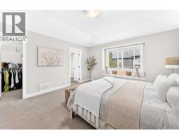 901, 110 Coopers Common Sw, Airdrie, AB T4B3Y3 Photo 26