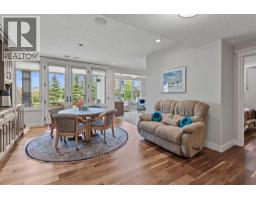 66 Legacy Green Se, Calgary, AB T2X0X6 Photo 22
