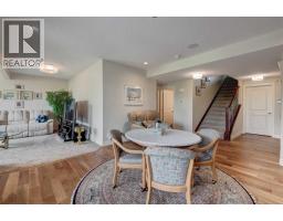 66 Legacy Green Se, Calgary, AB T2X0X6 Photo 24