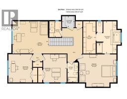 66 Legacy Green Se, Calgary, AB T2X0X6 Photo 29