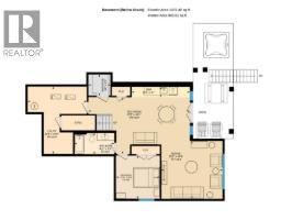 66 Legacy Green Se, Calgary, AB T2X0X6 Photo 30