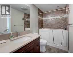 66 Legacy Green Se, Calgary, AB T2X0X6 Photo 21