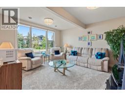 66 Legacy Green Se, Calgary, AB T2X0X6 Photo 25