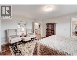 Furnace - 66 Legacy Green Se, Calgary, AB T2X0X6 Photo 15