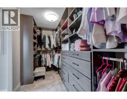 66 Legacy Green Se, Calgary, AB T2X0X6 Photo 18