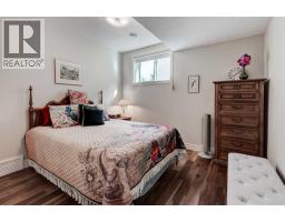 66 Legacy Green Se, Calgary, AB T2X0X6 Photo 26