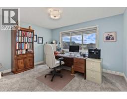 66 Legacy Green Se, Calgary, AB T2X0X6 Photo 19