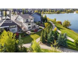 66 Legacy Green Se, Calgary, AB T2X0X6 Photo 31