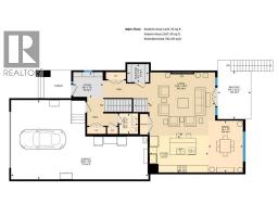 66 Legacy Green Se, Calgary, AB T2X0X6 Photo 28