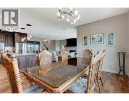 Laundry room - 66 Legacy Green Se, Calgary, AB T2X0X6 Photo 11