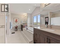Bedroom - 66 Legacy Green Se, Calgary, AB T2X0X6 Photo 16
