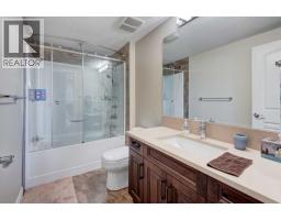66 Legacy Green Se, Calgary, AB T2X0X6 Photo 27