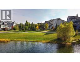 66 Legacy Green Se, Calgary, AB T2X0X6 Photo 32