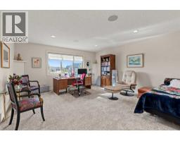 3pc Bathroom - 66 Legacy Green Se, Calgary, AB T2X0X6 Photo 12