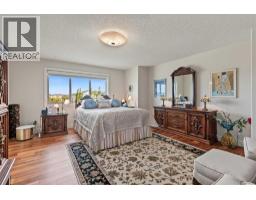 Recreational, Games room - 66 Legacy Green Se, Calgary, AB T2X0X6 Photo 14