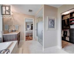 4pc Bathroom - 66 Legacy Green Se, Calgary, AB T2X0X6 Photo 17
