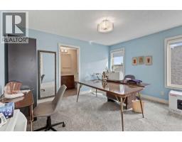 66 Legacy Green Se, Calgary, AB T2X0X6 Photo 20