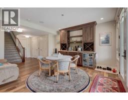 66 Legacy Green Se, Calgary, AB T2X0X6 Photo 23
