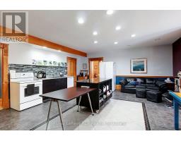 Family room - 130 John Street, North Perth, ON N0G1B0 Photo 15