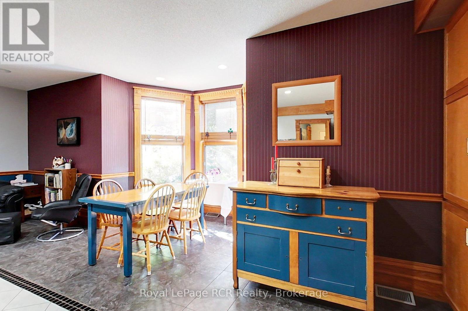 130 John Street — photo 16
