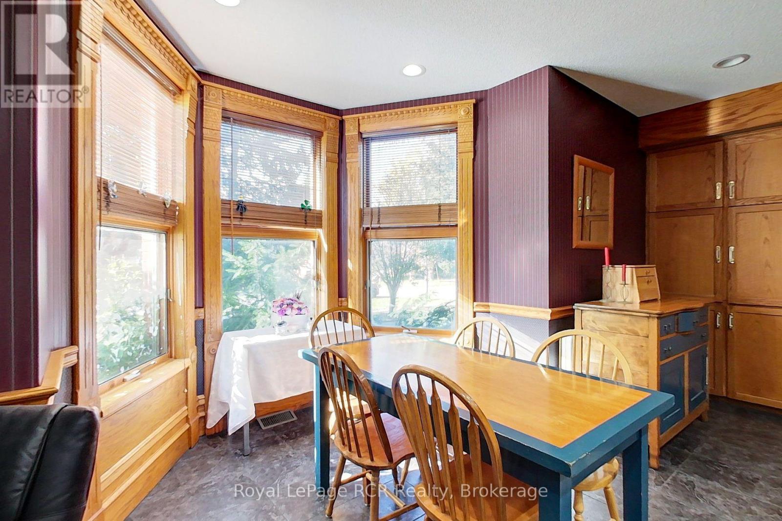 130 John Street — photo 17