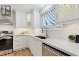 539 Galway Drive, Burlington, ON L7L2S6 Photo 10
