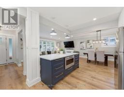 539 Galway Drive, Burlington, ON L7L2S6 Photo 11