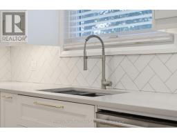 539 Galway Drive, Burlington, ON L7L2S6 Photo 13