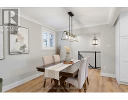539 Galway Drive, Burlington, ON L7L2S6 Photo 15