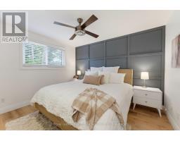 539 Galway Drive, Burlington, ON L7L2S6 Photo 16