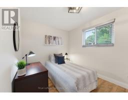 539 Galway Drive, Burlington, ON L7L2S6 Photo 20