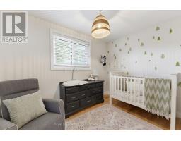 539 Galway Drive, Burlington, ON L7L2S6 Photo 21