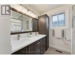 539 Galway Drive, Burlington, ON L7L2S6 Photo 22