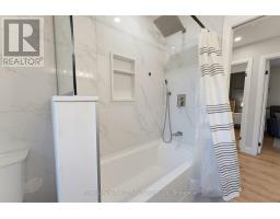 539 Galway Drive, Burlington, ON L7L2S6 Photo 23