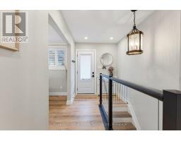 539 Galway Drive, Burlington, ON L7L2S6 Photo 25
