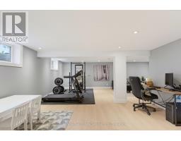 539 Galway Drive, Burlington, ON L7L2S6 Photo 26