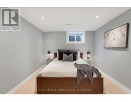 539 Galway Drive, Burlington, ON L7L2S6 Photo 27