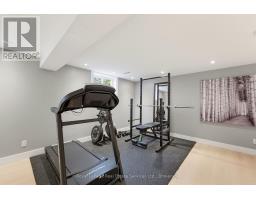 539 Galway Drive, Burlington, ON L7L2S6 Photo 28