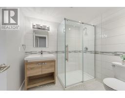 539 Galway Drive, Burlington, ON L7L2S6 Photo 29