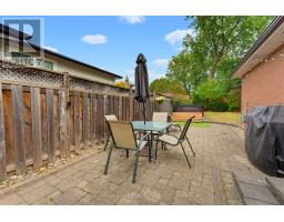 539 Galway Drive, Burlington, ON L7L2S6 Photo 31