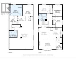539 Galway Drive, Burlington, ON L7L2S6 Photo 33