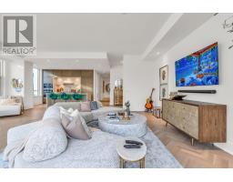 711 - 455 Wellington Street W, Toronto, ON M5V0V8 Photo 10