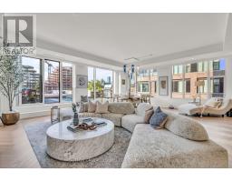 711 - 455 Wellington Street W, Toronto, ON M5V0V8 Photo 11