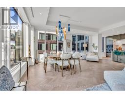 711 - 455 Wellington Street W, Toronto, ON M5V0V8 Photo 13
