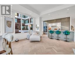 711 - 455 Wellington Street W, Toronto, ON M5V0V8 Photo 14