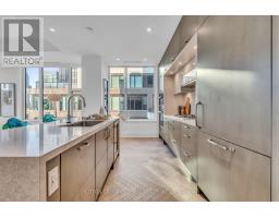 711 - 455 Wellington Street W, Toronto, ON M5V0V8 Photo 15